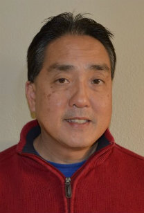 Brian J. Hom